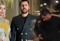 İşte Vanlı Kara Haydar'ın para trafiği! MASAK raporu ortaya çıktı: 222 milyon lira!