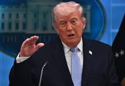 Trump, İran'la savaşın "Kongre ara seçimlerinden önce" sonlanabileceğini belirtti