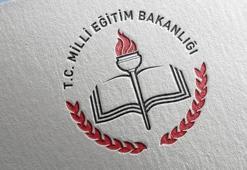 Yeni eğitim-öğretim yılı ortak yazılı sınav tarihleri belirlendi
