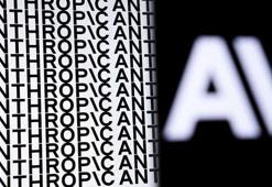 Anthropic, biyolojik silah geliştirilmesini destekleyebilecek girişimlerin tespit edildiğini açıkladı