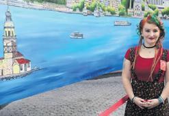 ‘Dev İstanbul’, Kilyos’ta