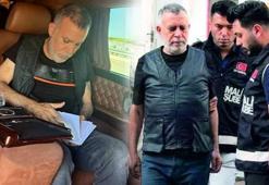 Ahbap Derneğine ilişkin suç örgütü soruşturmasında 20 şüpheli tutuklandı