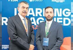 PISA’da başarı hikayesi nasıl yazıldı? ‘Öğrenci seçimine müdahale yok’