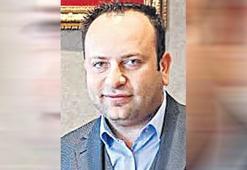 Gazeteci Cem Küçük soruşturması! ‘Yaptığım ödemeler reklam, organizasyon’