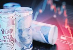 Merkez Bankası, faizi sabit tuttu