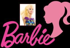 Sosyal medya çocukları ‘bıçak altına’ itiyor! Barbie burun, ince bel, kusursuz yüz...