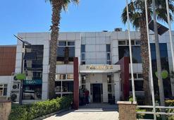 Seferihisar Belediyesi ‘rüşvet’ soruşturmasında detaylar belli oldu: 100 gram külçe altın, 33 villa