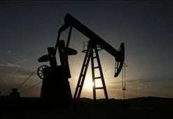 Brent petrolün varili 105 dolardan işlem görüyor