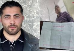 Plaka değiştirmede alınan ücret mahkemelik oldu: Bu yasal değil