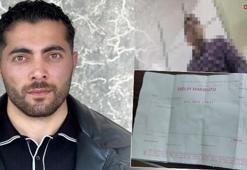 Plaka değiştirmede alınan ücret mahkemelik oldu: Bu yasal değil