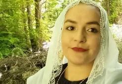 ‘Evde yok’ denilen kızı 2 saat sonra asılı bulundu! 2 aylık hamileydi, Nurcan’ın şüpheli ölümü