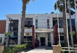 Seferihisar Belediyesi ‘rüşvet’ soruşturmasında yeni operasyon! 43 gözaltı