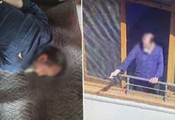 30 yıllık kiracıydı! Ev sahibi çifti öldüren şüphelinin ifadesi ortaya çıktı: Silahımı alıp gittim