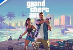 GTA 6 ÇIKIŞ TARİHİ: Grand Theft Auto (GTA) 6 ne zaman çıkacak, GTA 6 bilgisayar ve PlayStation'a hangi gün çıkıyor?