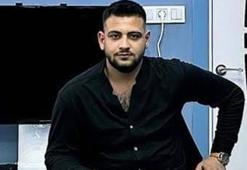Bakan Gürlek duyurdu: Mehmet Köstekçi cinayetinde 8 şüpheli yakalandı