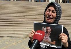 Ezgi Apartmanı davasında karar! Anne gözyaşlarına boğuldu: 8 yıl ceza, sanıkları ödüllendirmektir
