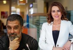 Seçil Erzan'dan dikkat çeken sözler: Arda Turan'ın 1 kuruş alacağı varsa bana bin yıl ceza verin