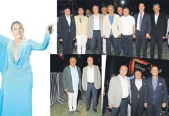 Dursunbey’de 104. yıl coşkusu