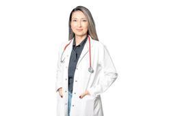 Aşılama çocukları ciddi hastalıklardan koruyor
