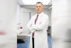 Kolonoskopi hangi durumlarda gereklidir?