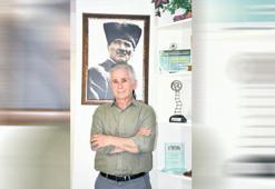 Okullar açılırken çocukların kalp sağlığı ihmal edilmemeli