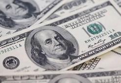 ABD bütçesi ağustosta 167 milyar dolar açık verdi