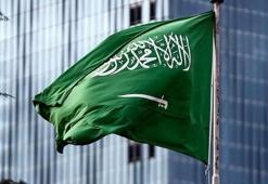 Suudi Arabistan: Doğu-Batı boru hattı saldırıların ardından tedbiren kapatıldı