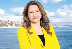Yeni rota başkanlık