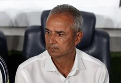 Fenerbahçe'de İsmail Kartal'ı istifaya götüren sebepler ortaya çıktı! 'Herkes arkamdan iş çeviriyor'