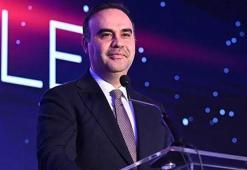 BİGG yatırım için 2. çağrı