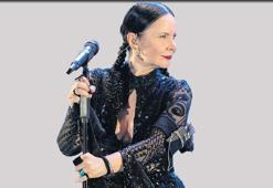 Yeni konser tarihleri açıklandı