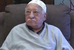 FETÖ'de sahte vasiyet tartışması