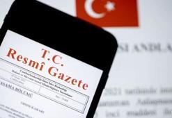 2027-2029 Dönemi Bütçe Çağrısı Resmi Gazete'de