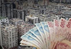 Yeni kapora tuzağı! Piyasanın çok altındaki ev ilanlarına dikkat!