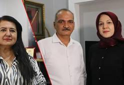 Yeni dolandırıcılık yöntemi ortaya çıktı: Sistem güncellemesi!