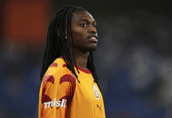 Galatasaray'da Okan Buruk'tan Leao kararı!