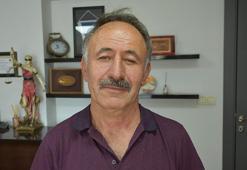 Başına tahta düşen işçi gözünü kaybetti! 778 bin TL tazminat kazandı
