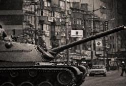 Siyasilerden 12 Eylül mesajları: Karanlık dönemin acılarını hiçbir zaman unutmadık