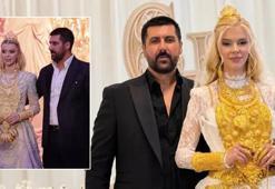 'Vanlı Kara Haydar'ın düğünündeki altınlar bulundu