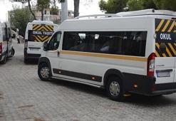 Yeni eğitim-öğretim dönemi öncesi okul servisi uyarısı
