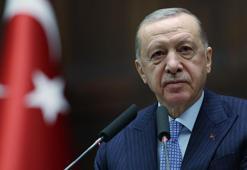 Cumhurbaşkanı Erdoğan'dan "12 Eylül" mesajı: Asla unutmayacağız