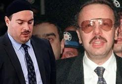 Arif Ahmet Denizolgun'un ölümüne ilişkin soruşturma! Tanıktan şoke eden ifade: Beni belki de zehirlerler