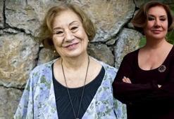 Apar topar hastaneye kaldırılmıştı! Gülsen Tuncer'in hastalığı belli oldu