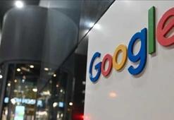 Avrupa Birliği'nden Google'a 403 milyon avroluk veri cezası