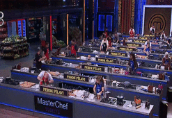 7. VE 8. ELEME ADAYI KİM? MasterChef Türkiye Perde Pilavı düellosunu hangi takım kazandı? 12 Eylül 2026 MasterChef Türkiye haftanın son eleme adayı kim oldu?