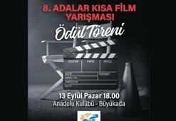 Değerlendirme tamamlandı