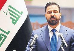 Sincar’da terör defteri kapanıyor
