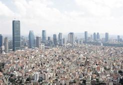 Marmara’da büyük deprem olasılığı zayıfladı mı? ‘Stres azaldı, ‘şiddet küçüldü’