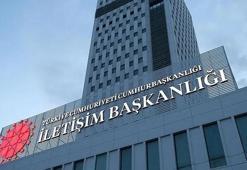 CİMER ile birçok hayat kurtarıldı