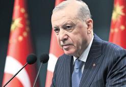 Siyasilerden 12 Eylül mesajları! Yaşattıklarını asla unutmayacağız